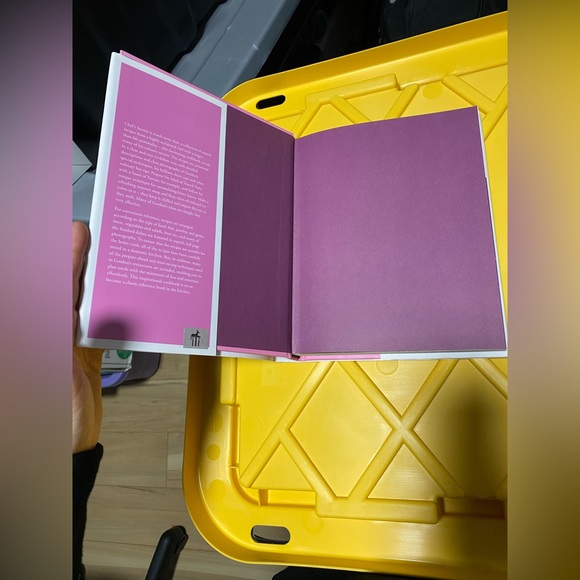 Gordon Ramsay Chef's Secrets - Picture 3 of 6